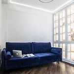 Luksusowy Apartament Przy Filharmonii