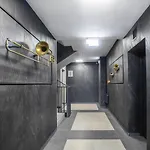 Luksusowy Apartament Przy Filharmonii